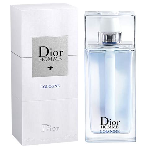 where to buy christian dior mens calone|dior cologne for men.